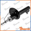 Amortisseur de suspension avant pour FORD | A-FR-017, 335804